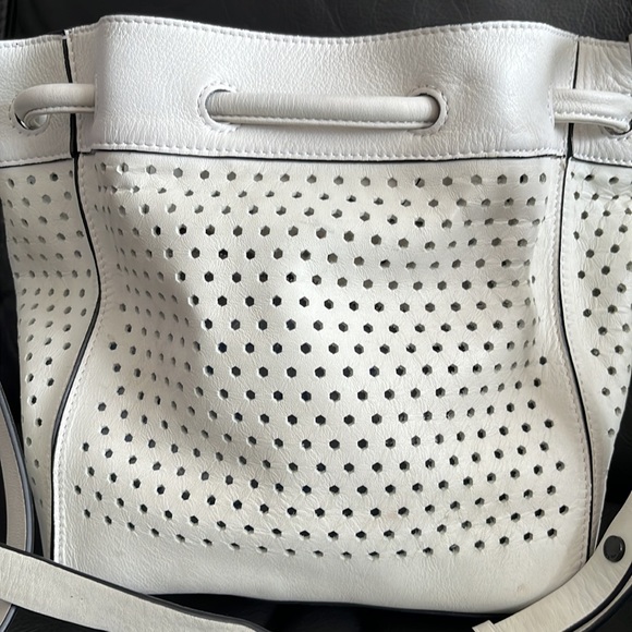 Rag & bone - Picture 4 of 11